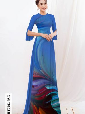 1611302522 921 vai ao dao hoa in 3D (4)